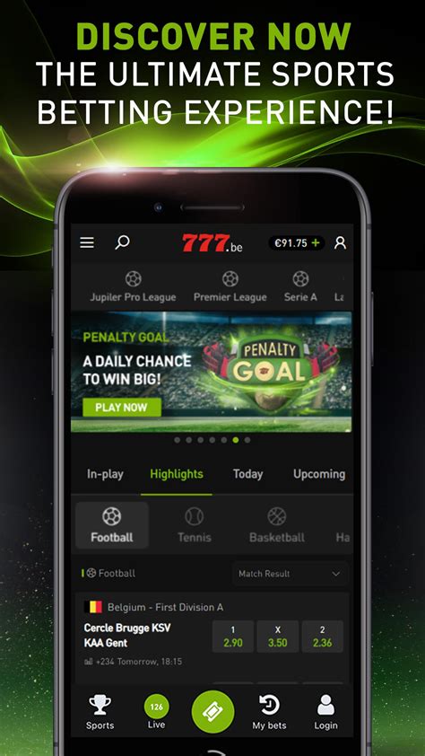 bet777 sports.